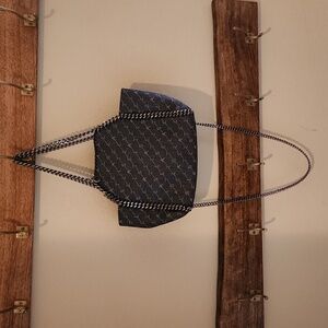 NWT, Stella McCartney Mini Tote